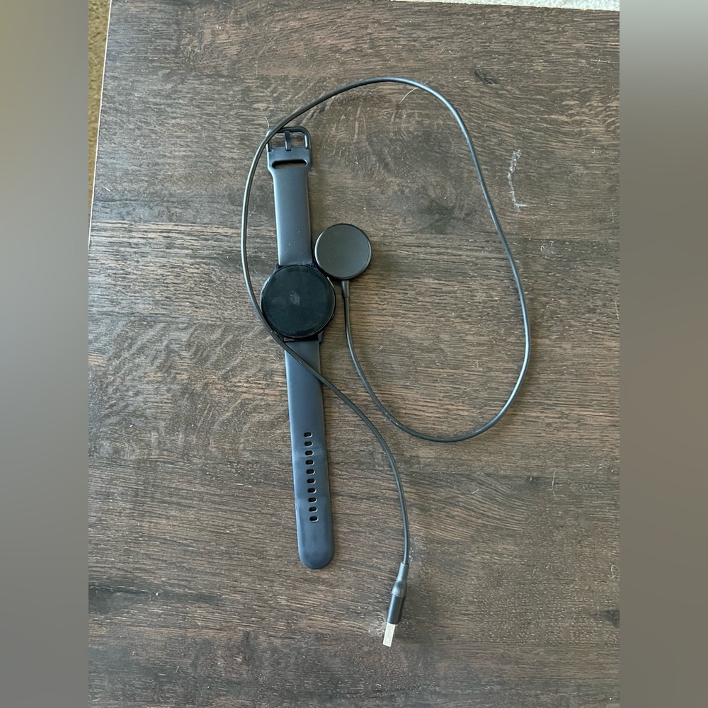 samsung galaxy active watch 2